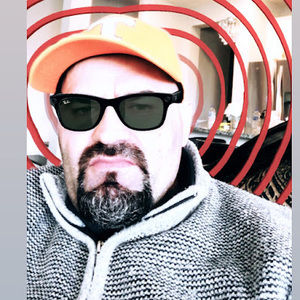 Meet your Posher, Jeton